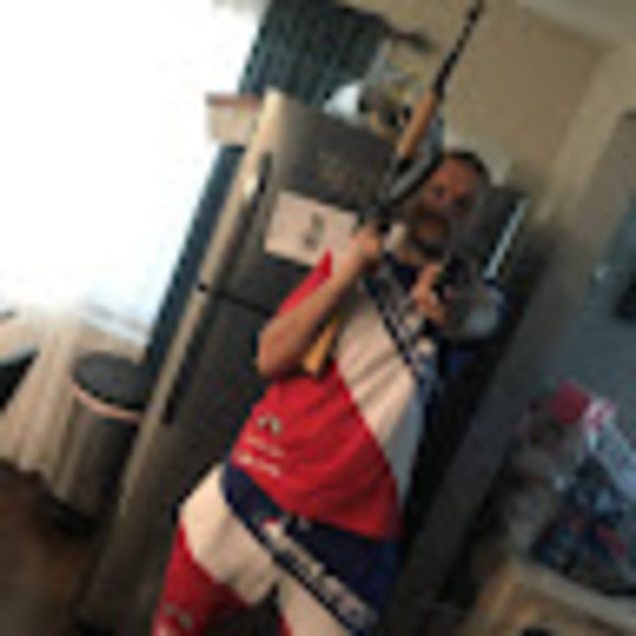 Meet your Posher, Cb - Picture 1 of 1